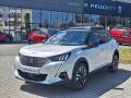 Peugeot 2008 0.0 e  GT �R 1maj nehavarov�no