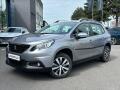 Peugeot 2008 1.2 PT  Active +v�h�ev sedadel
