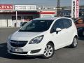 Opel Meriva 1.4 TURBO 88KW  Selection