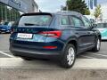N�hled 10