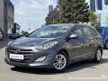 Hyundai i30 1.6 i  Trikolor Komfort