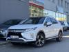 Mitsubishi Eclipse Cross 1.5 8AT  Intense 4WD AT