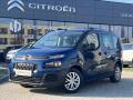 Citro�n Berlingo 1.2 PT  LIVE