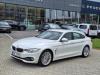 BMW 2.0 D  420 GranCoup 2 maj DPH