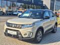 Suzuki Vitara 1.5 DualJet Hybrid  4WD AT CZ