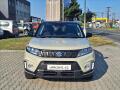 N�hled 2