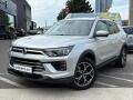 SsangYong Korando 1.5 GDI  Style AT