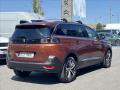Peugeot 5008 1,2 PureTech  Allure Pack EAT8 - náhled 4
