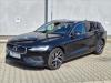 Volvo V60 2.0 T6  Recharge TwinEngine AW