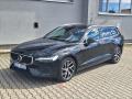Volvo V60 2.0 T6  Recharge TwinEngine AW