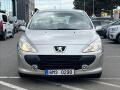 N�hled 3