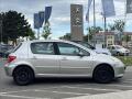 N�hled 5