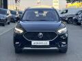 N�hled 5