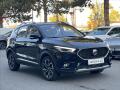 N�hled 6
