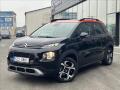 Citro�n C3 Aircross 1.2 PT  130 S&S MAN6 SHINE