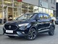 MG ZS 1.0 T  Exclusive AT+ 1Maj.