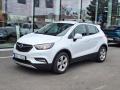 Opel Mokka 1.4 X  1 maj4x4+vhev volantu