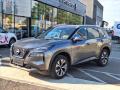 Nissan X-Trail 1.5 VC-T  e-POWERe-4ORCE HeadU
