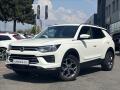 SsangYong Korando 1.5 TGDI  STYLE PLUS CZ