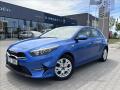 Kia Ceed 1.5 T-GDI  Spin
