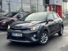 Kia Stonic 1.3 CVVT 62kW  Comford