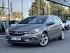 Opel Astra 1.4 Turbo 110 kW!  Dynamic R