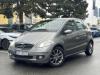 Kia Ceed 1.4 CVVT