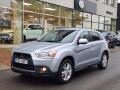 Mitsubishi ASX 1.6 MIVEC  30 Yahre limited