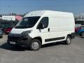 Citro�n Jumper 2.0 bHDi  L2H2