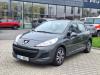 Peugeot 207 1.4 i  tempomat