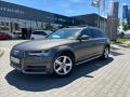 Audi A6 Allroad 3.0 TDI  quattro S tronicCZ DP