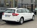 Citroën C5 1,6 HDI  Tourer Business - náhled 4