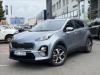 Kia Sportage 1.6 T-GDi  Exclusive