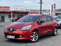 Renault Clio 0.9 TCe  Limited