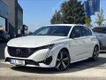Peugeot 308 1.6 PureTech  GT Plug-in e-EAT