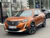 Peugeot 2008 1.2 PureTech  Allure Pack EAT8