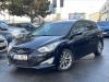 Hyundai i40 1.7 CRDi 100kW Experience  1ma