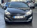 N�hled 6