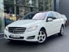 Mercedes-Benz 3.0 CDI  350 CZ 2 maj DPH!