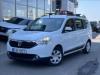 Dacia Lodgy 1.6 SCe 75 kW  Access