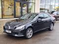 Mercedes-Benz 3.0 CDI  350 Bluetec 4Matic