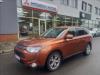 Mitsubishi Outlander 2.2 DI-D  Intense Plus