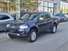 Mitsubishi L200 2.5 DI-D  Intense SuperSelect