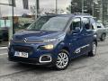 Citron Berlingo 1.5 BlueHDi  Feel