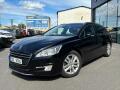 Peugeot 508 1.6 THP  SW