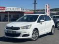 Citron C4 1.6 HDi  Tendance