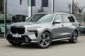 BMW X7 3.0   xDrive40d �R MpaketHarma