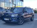 SsangYong Korando 1.5 e-XGI  AT STYLE R