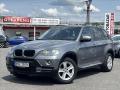 BMW X5 3.0 i LPG  X-Drive 30i R