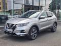 Nissan Qashqai 1.6 dCi  R 1maj 2WD
